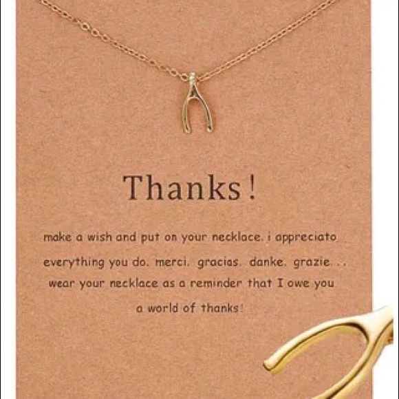 🍃💐 3A CZ Sterling 925 heart earrings💐😌 - Picture 6 of 6